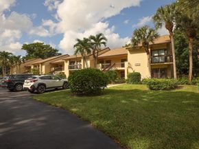 5121 Oak Hill Lane 416, Delray Beach FL 33484