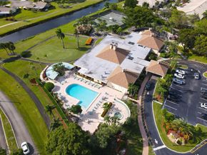 5121 Oak Hill Lane 416, Delray Beach FL 33484