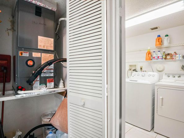 5121 Oak Hill Lane 416, Delray Beach FL 33484