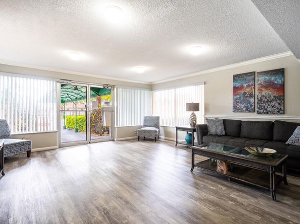 22605 SW 66th Ave 102, Boca Raton FL 33428