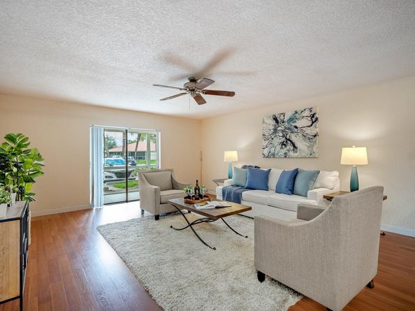 22605 SW 66th Ave 102, Boca Raton FL 33428