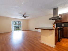 22605 SW 66th Ave 102, Boca Raton FL 33428