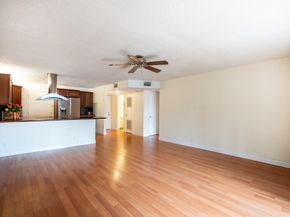22605 SW 66th Ave 102, Boca Raton FL 33428
