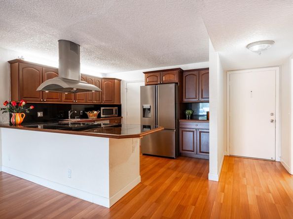 22605 SW 66th Ave 102, Boca Raton FL 33428