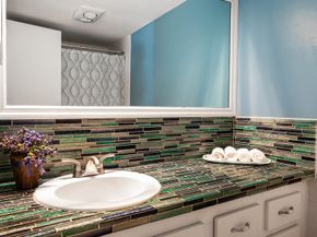 22605 SW 66th Ave 102, Boca Raton FL 33428
