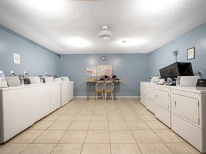22605 SW 66th Ave 102, Boca Raton FL 33428