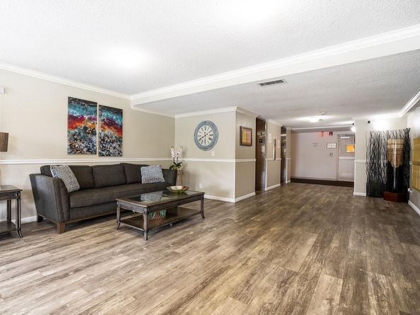 22605 SW 66th Ave 102, Boca Raton FL 33428