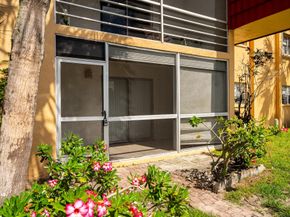 22605 SW 66th Ave 102, Boca Raton FL 33428