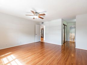 22605 SW 66th Ave 102, Boca Raton FL 33428