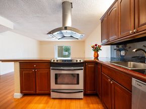22605 SW 66th Ave 102, Boca Raton FL 33428