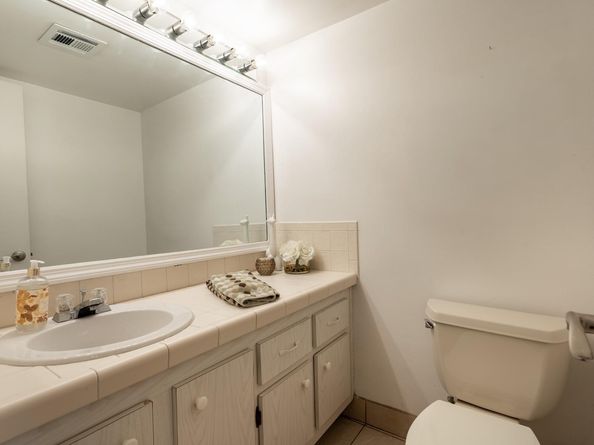 22605 SW 66th Ave 102, Boca Raton FL 33428