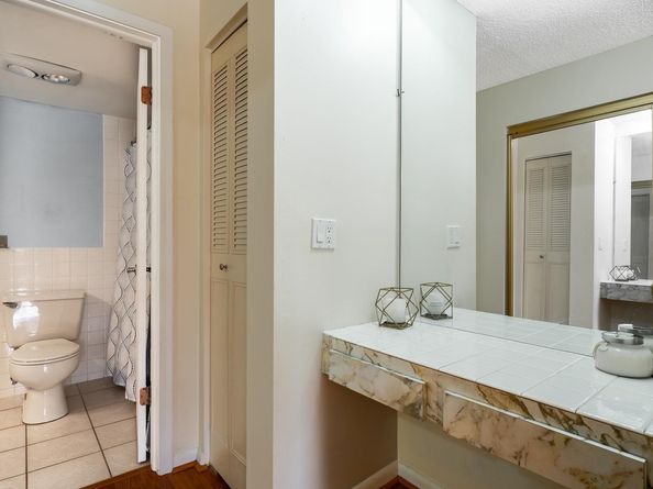 22605 SW 66th Ave 102, Boca Raton FL 33428