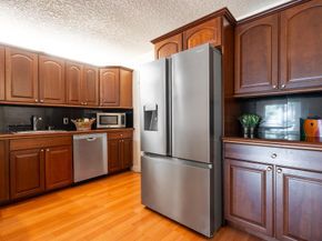 22605 SW 66th Ave 102, Boca Raton FL 33428