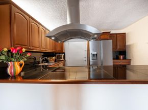 22605 SW 66th Ave 102, Boca Raton FL 33428