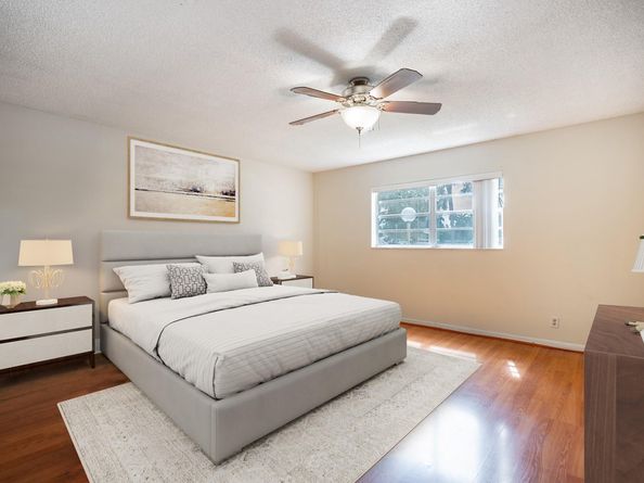22605 SW 66th Ave 102, Boca Raton FL 33428