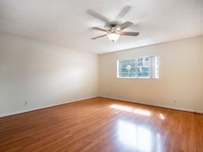 22605 SW 66th Ave 102, Boca Raton FL 33428