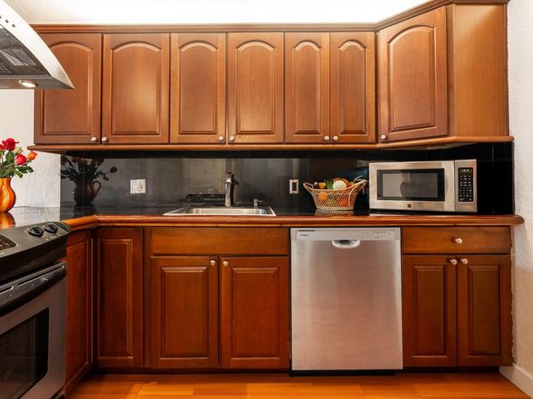 22605 SW 66th Ave 102, Boca Raton FL 33428