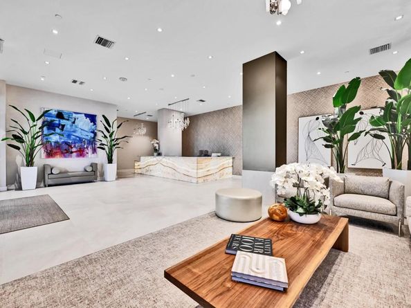 3640 Yacht Club Dr 1501, Aventura FL 33180