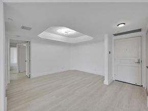 3640 Yacht Club Dr 1501, Aventura FL 33180