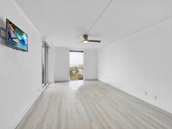 3640 Yacht Club Dr 1501, Aventura FL 33180