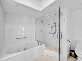 3640 Yacht Club Dr 1501, Aventura FL 33180