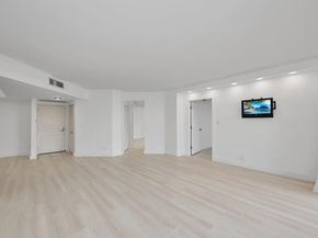 3640 Yacht Club Dr 1501, Aventura FL 33180