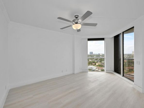 3640 Yacht Club Dr 1501, Aventura FL 33180