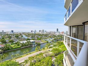 3640 Yacht Club Dr 1501, Aventura FL 33180