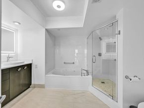 3640 Yacht Club Dr 1501, Aventura FL 33180