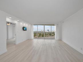 3640 Yacht Club Dr 1501, Aventura FL 33180