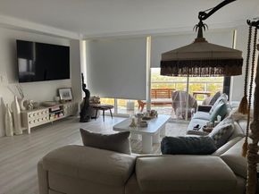 3640 Yacht Club Dr 1501, Aventura FL 33180