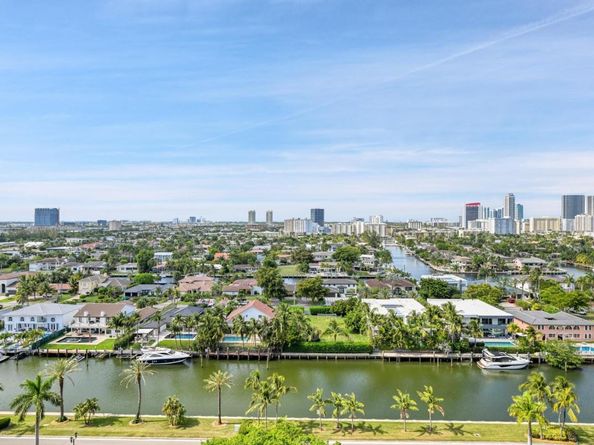 3640 Yacht Club Dr 1501, Aventura FL 33180