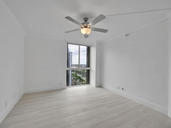 3640 Yacht Club Dr 1501, Aventura FL 33180