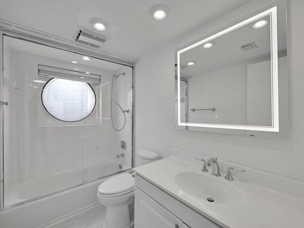 3640 Yacht Club Dr 1501, Aventura FL 33180