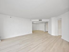 3640 Yacht Club Dr 1501, Aventura FL 33180