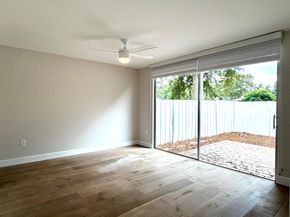 13168 SW 93rd Place, Miami FL 33176