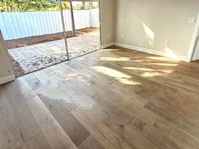 13168 SW 93rd Place, Miami FL 33176