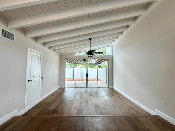 13168 SW 93rd Place, Miami FL 33176