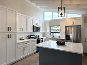 13168 SW 93rd Place, Miami FL 33176