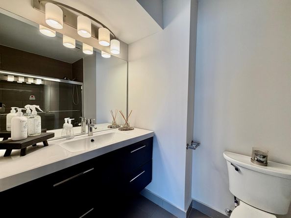 13168 SW 93rd Place, Miami FL 33176