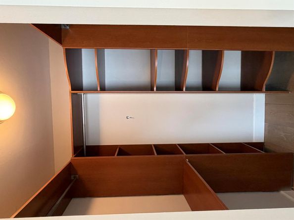 13168 SW 93rd Place, Miami FL 33176