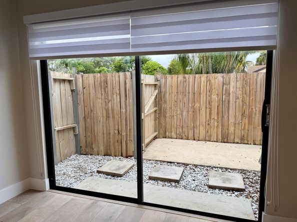 13168 SW 93rd Place, Miami FL 33176