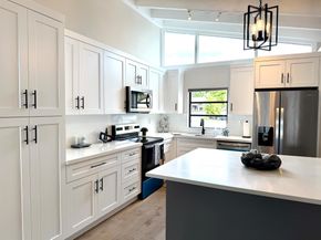 13168 SW 93rd Place, Miami FL 33176