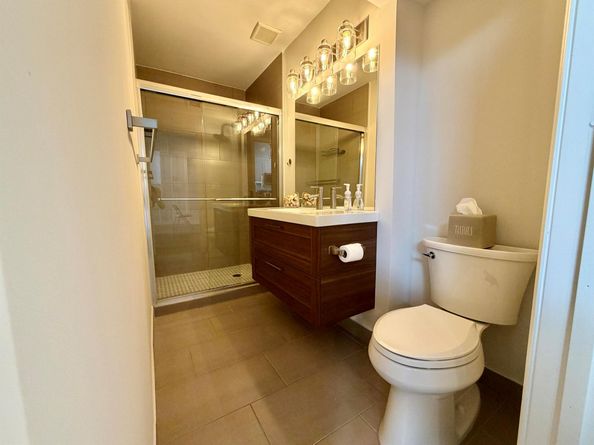 13168 SW 93rd Place, Miami FL 33176