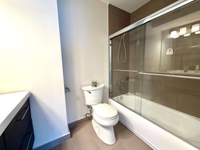 13168 SW 93rd Place, Miami FL 33176