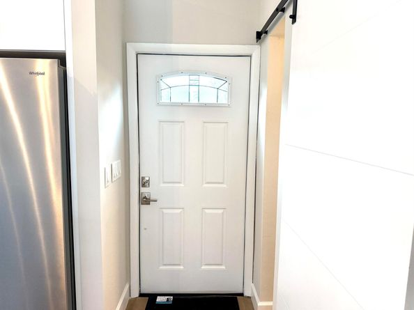 13168 SW 93rd Place, Miami FL 33176