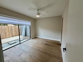 13168 SW 93rd Place, Miami FL 33176