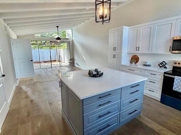 13168 SW 93rd Place, Miami FL 33176