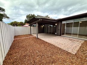 13168 SW 93rd Place, Miami FL 33176