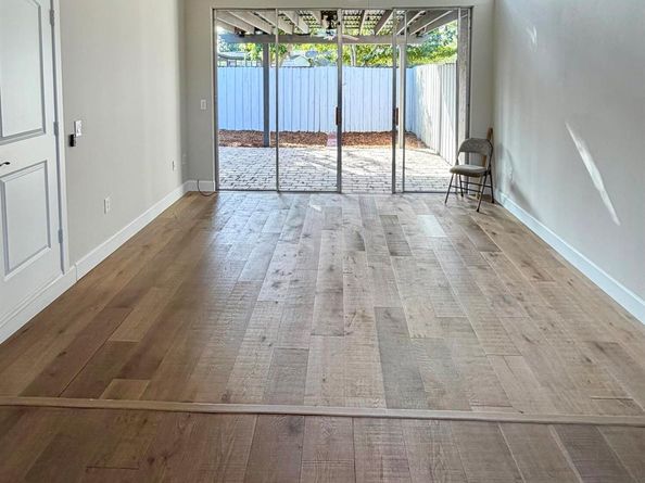 13168 SW 93rd Place, Miami FL 33176